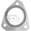 FA1 330-927 Gasket, exhaust pipe